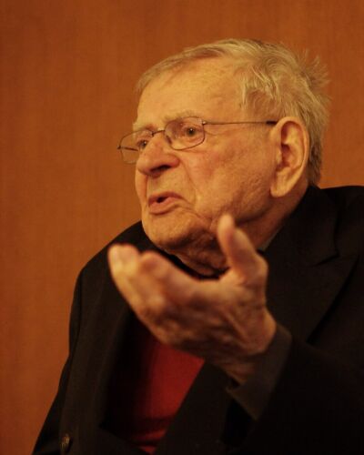 Jan Skopeček