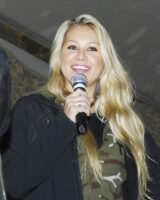 Anna Kurnikovová