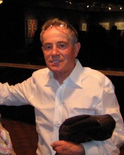Jan Tříska