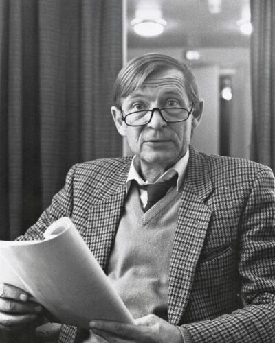 Jiří Kodet