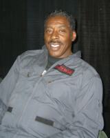 Ernie Hudson