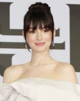 Anne Hathaway