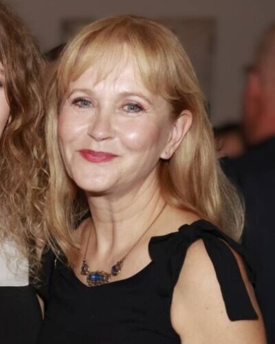 Simona Vrbická