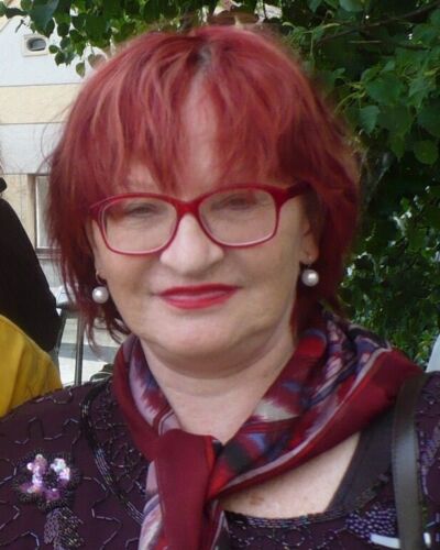 Jana Synková