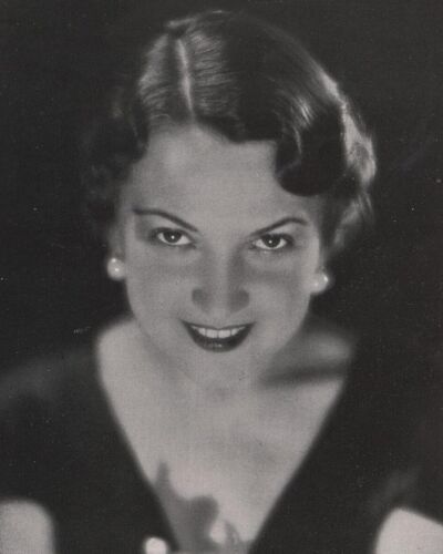 Marie Rosůlková