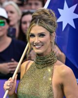 Delta Goodrem