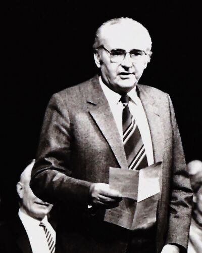 Jiří Sovák