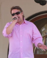 Miloš Pokorný