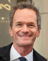 Barney Stinson