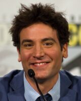 Josh Radnor