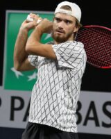 Tomáš Macháč