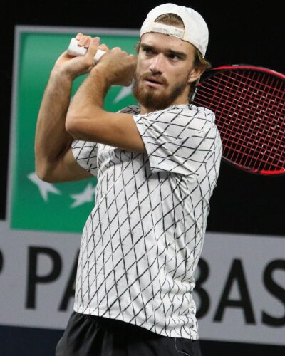 Tomáš Macháč