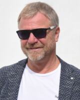 Maroš Kramár