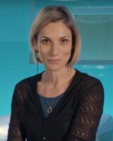 Zuzana Kanócz