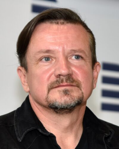 Miroslav Vaňura
