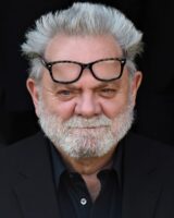 Václav Upír Krejčí