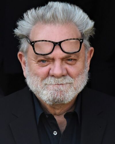 Václav Upír Krejčí