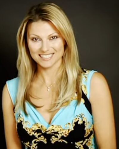 Jitka Kocurová