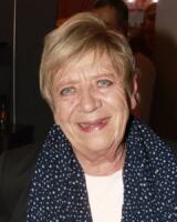 Jaroslava Obermaierová