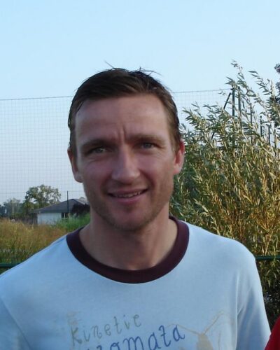 Vladimír Šmicer