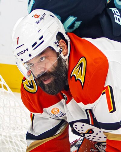 Radko Gudas