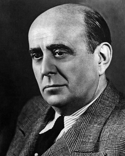 Jan Masaryk