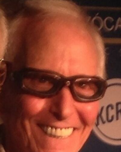 Jim Abrahams