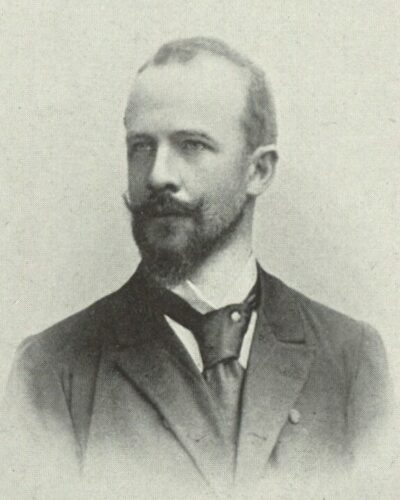 Jiří Stibral