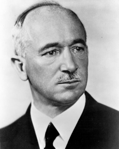 Edvard Beneš