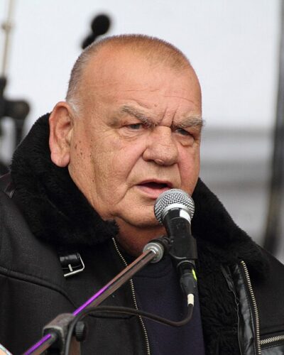 František Nedvěd
