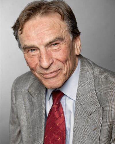 František Němec