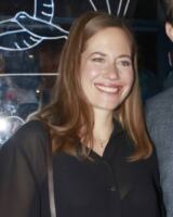Zuzana Kajnarová