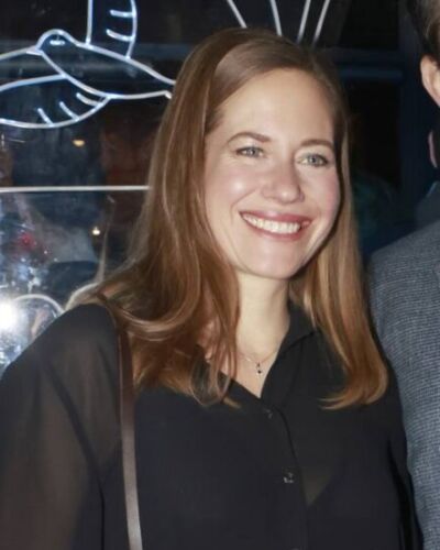 Zuzana Kajnarová