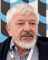 Vladimír Železný