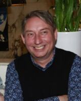 Robert Mikluš