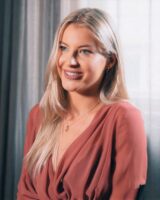 Jitka Nováčková