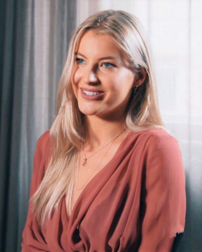 Jitka Nováčková