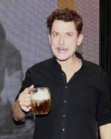 Tomáš Měcháček