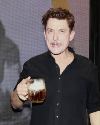Tomáš Měcháček