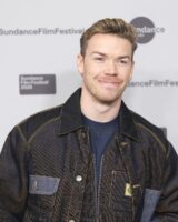 Will Poulter
