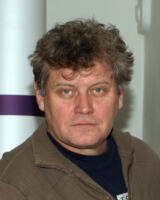 Miroslav Hanuš