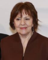 Lenka Termerová