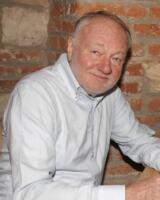Luděk Sobota