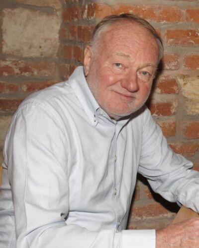 Luděk Sobota