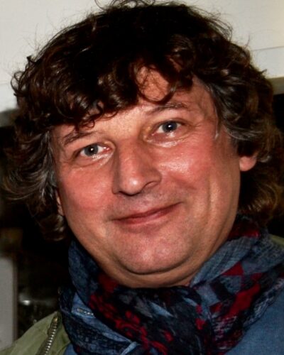 Petr Malásek