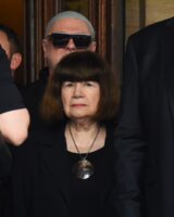 Uršula Kluková