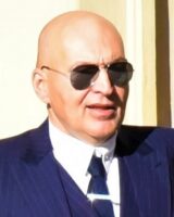 Lou Fanánek Hagen