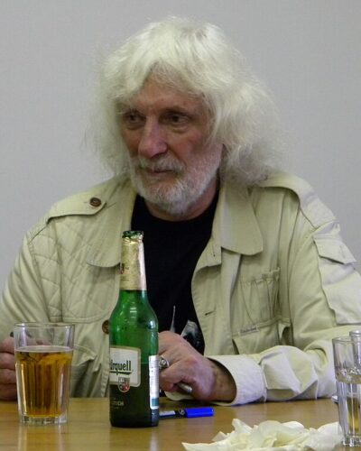 Petr Hapka