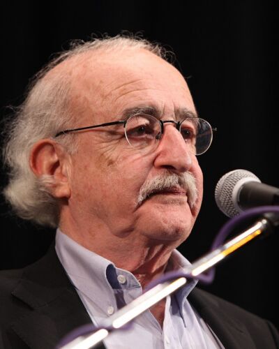 Juraj Herz