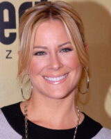 Brittany Daniel